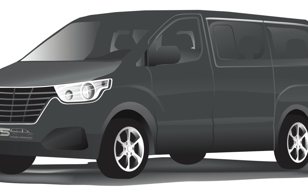 transportation companies in orlando fl