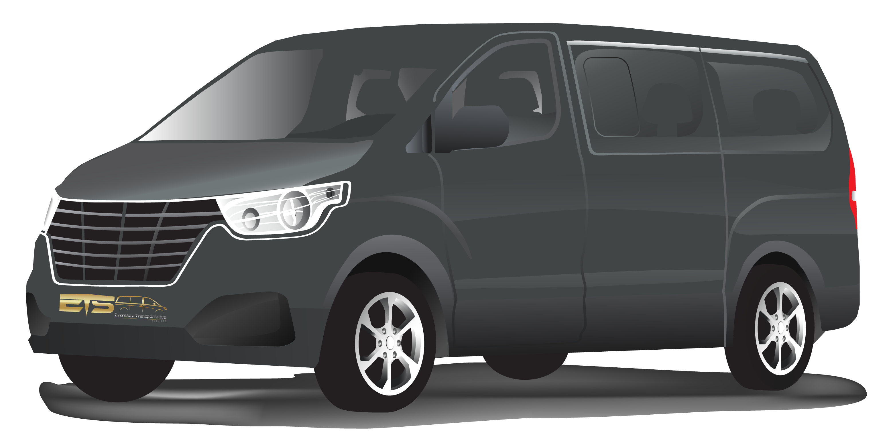 Why Traveling in Groups Around Orlando Can Be Challenging – and How Luxury Transporting Can Help