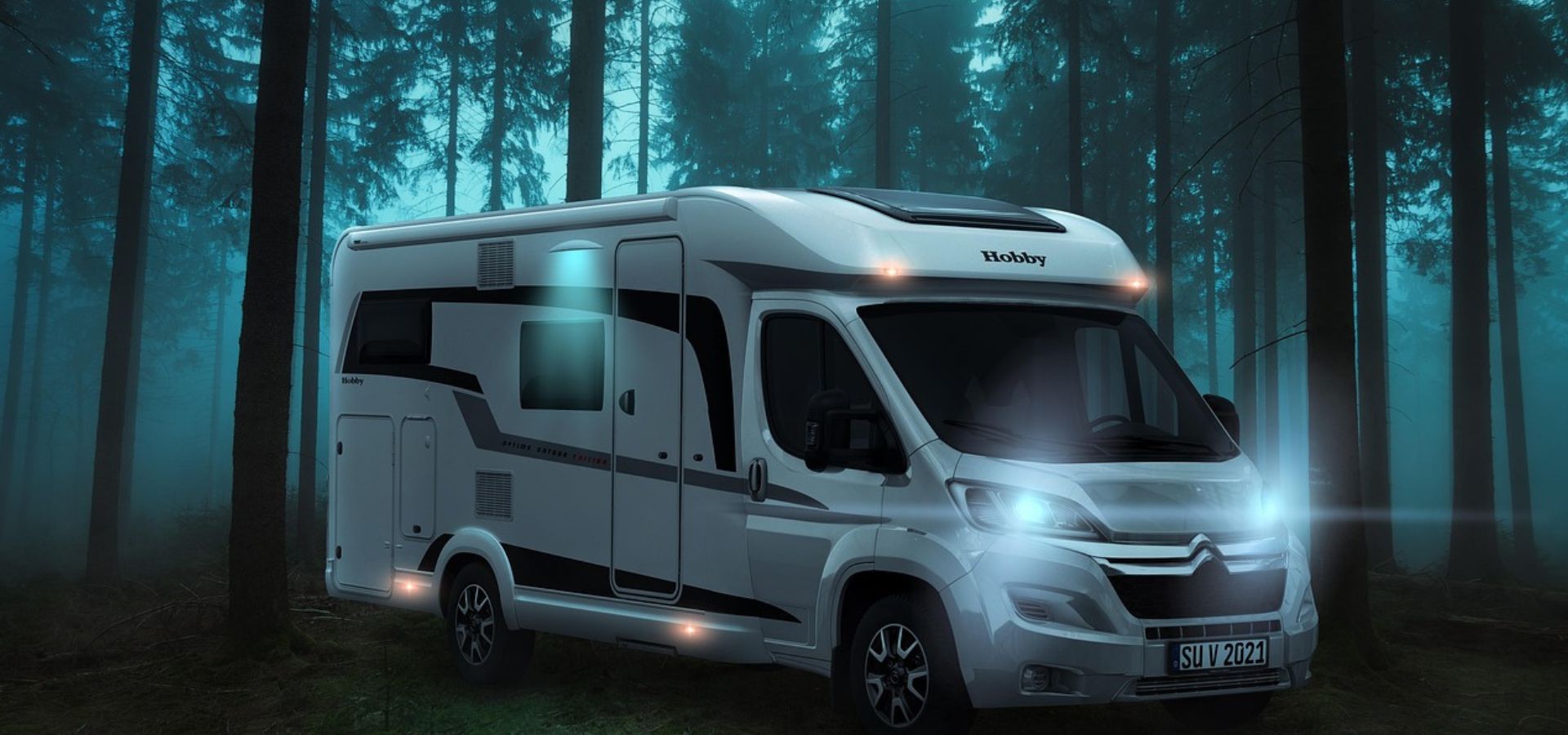 Why EveReady Transportation is the Best Choice for Corporate Transportation in Orlando