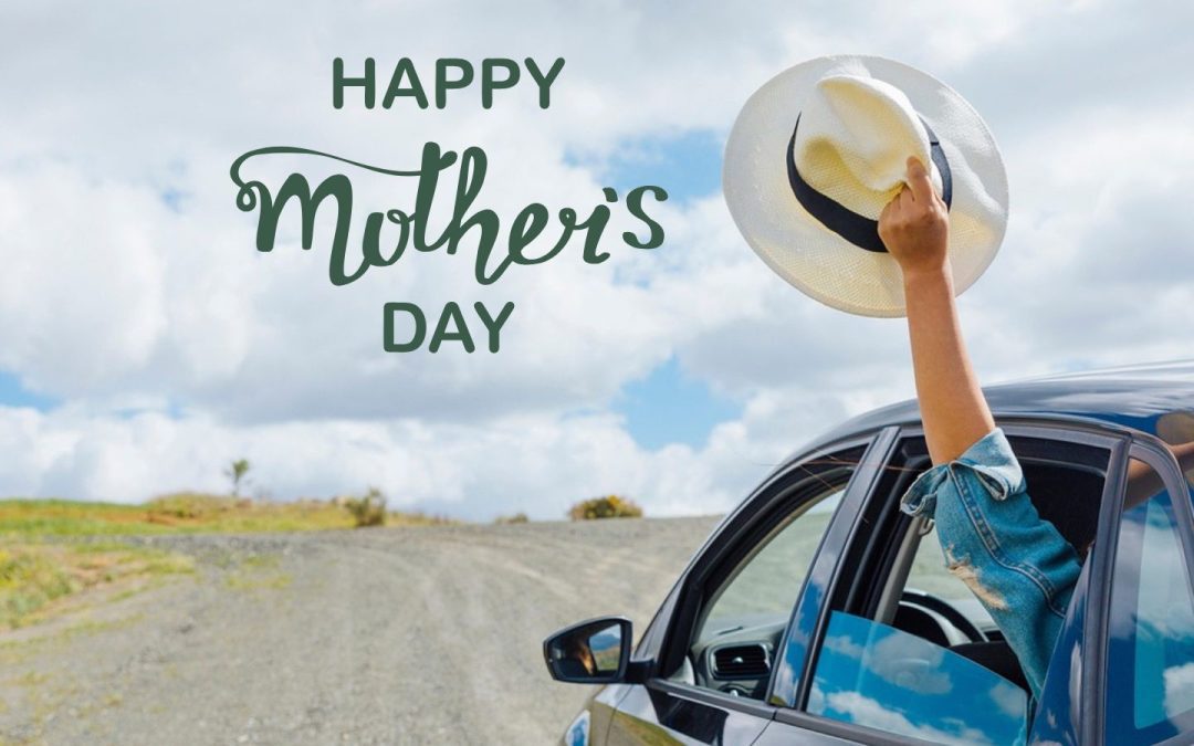 How to Navigate Orlando Like a Pro: Transportation Tips for Mother’s Day First-Time Visitors