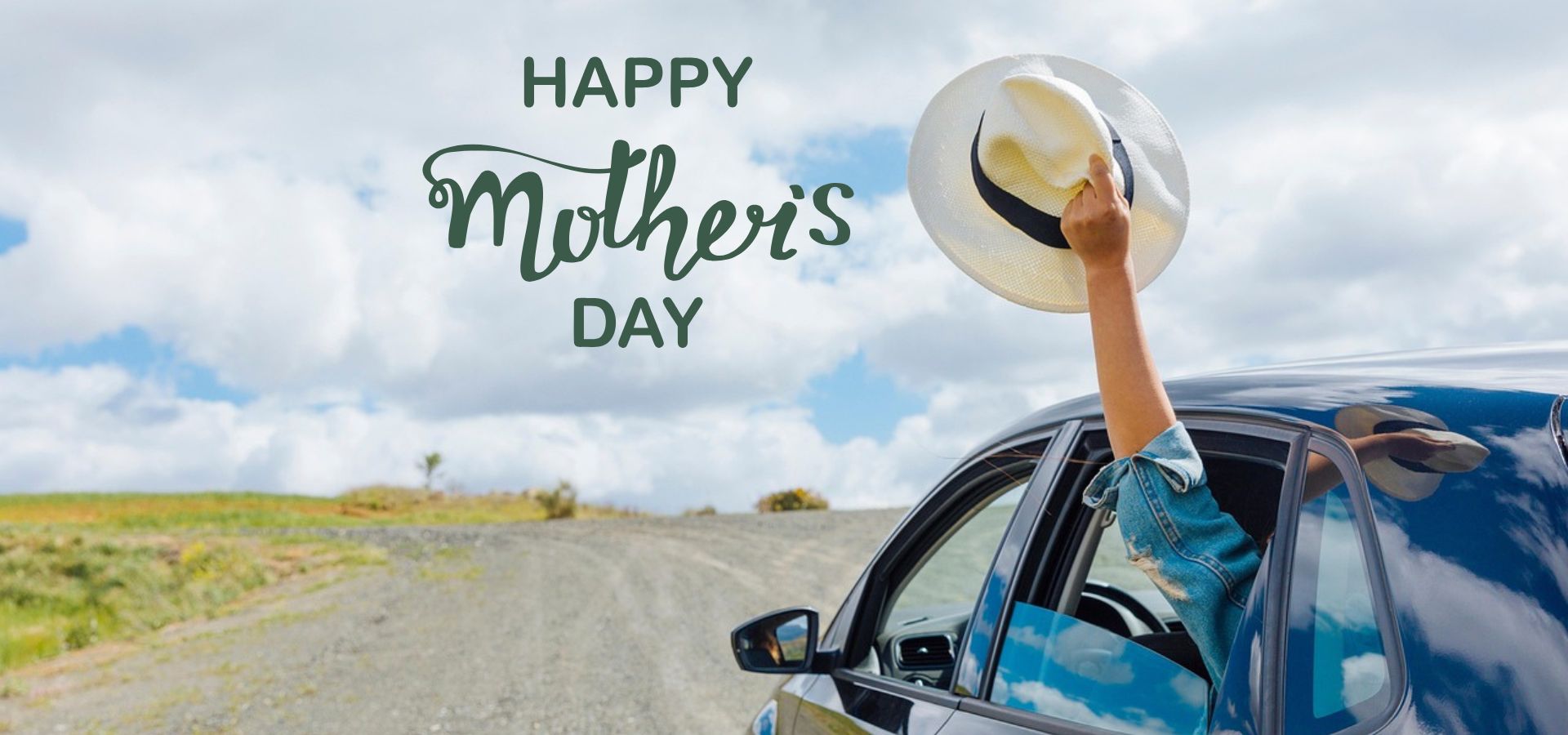How to Navigate Orlando Like a Pro: Transportation Tips for Mother’s Day First-Time Visitors